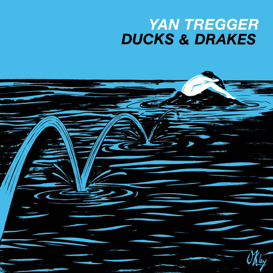 Ducks and Drakes
