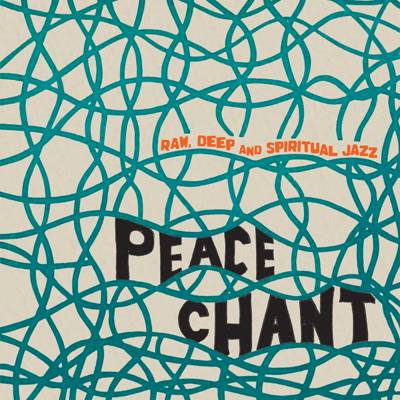 Peace Chant Vol 2