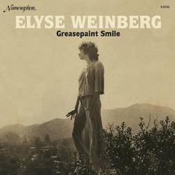 Greasepaint Smile