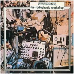 BBC Radiophonic Workshop