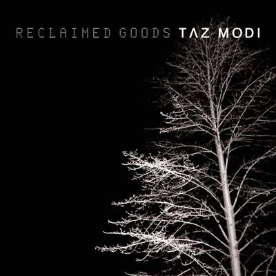 Reclaimed Goods