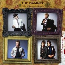 The Chiswick Singles - and Another Thing...