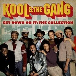 Get Down On It - The Collection