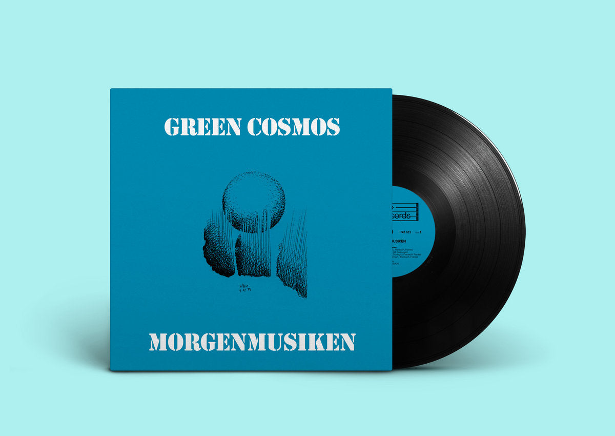 Morgenmusiken