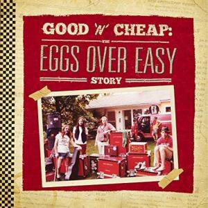 Good N Cheap