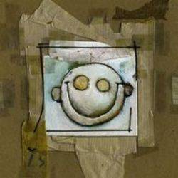 Timothy's Monster - 4cd Deluxe Edition