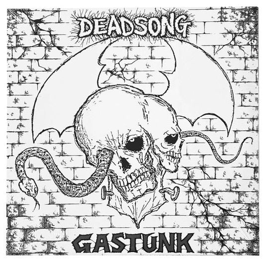 Dead Song