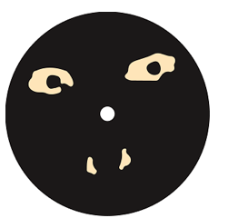 C Remixes