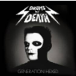 Generation Hexed