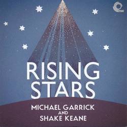 Rising Stars