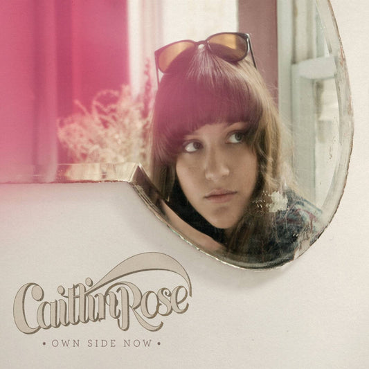 Own Side Now - Deluxe Edition