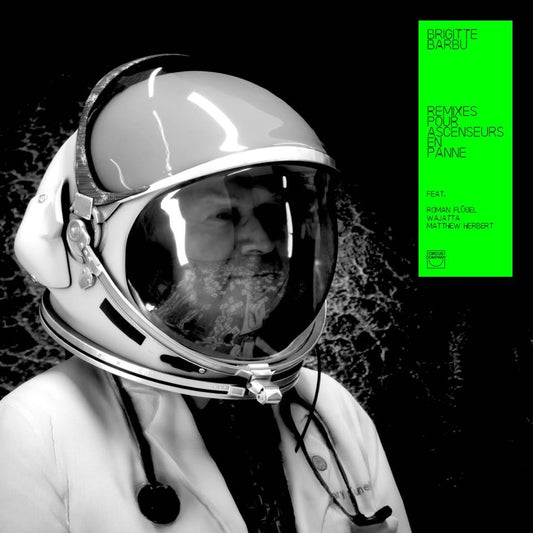 Remixes Pour Ascenceurs en Panne