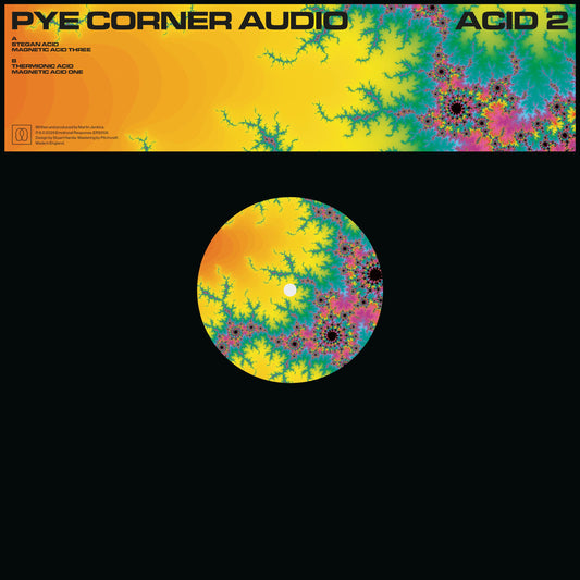 Acid 2