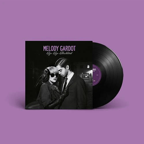 Bye Bye Blackbird - RSD 2026