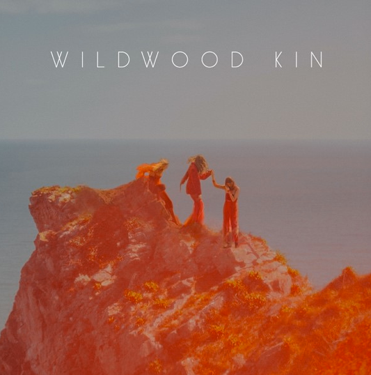 Wildwood Kin