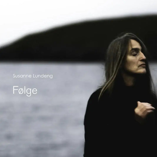 Folge
