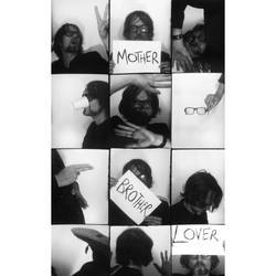 Mother, Brother, Lover: Selected Lyrics