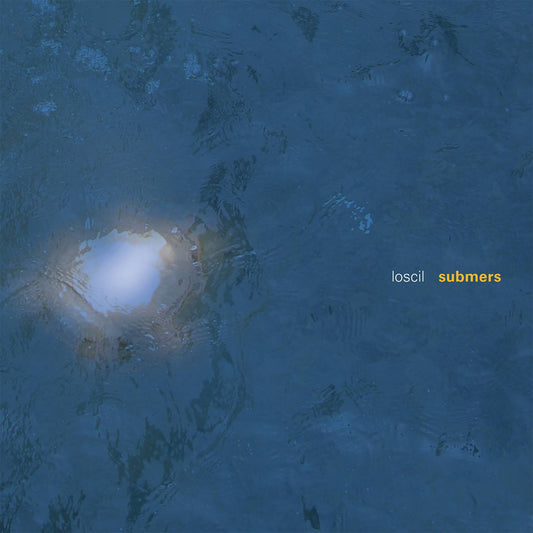 Submers