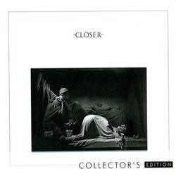 Closer