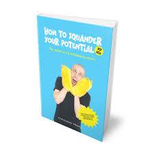 How To Squander Your Potential (VIP Mix) - The Smart E's and Kniteforce Story