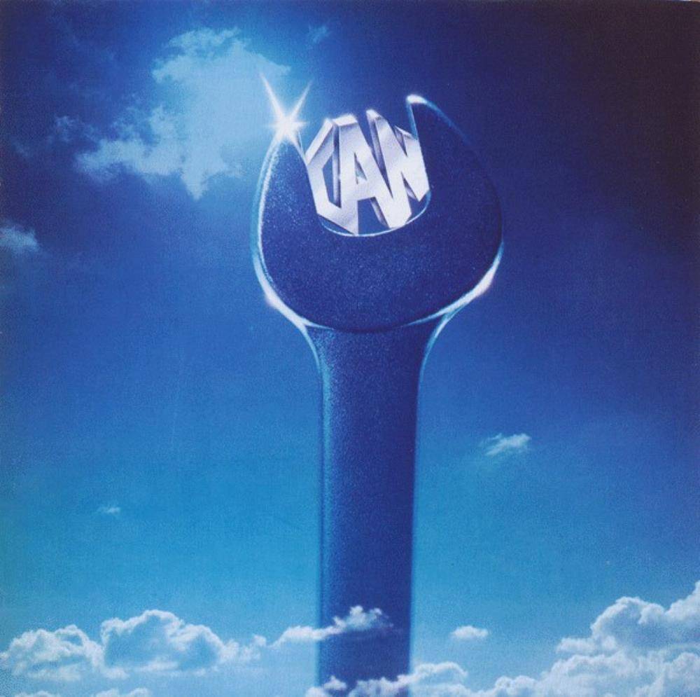 Can (Inner Space)