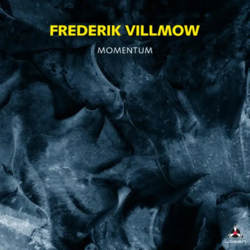 Momentum