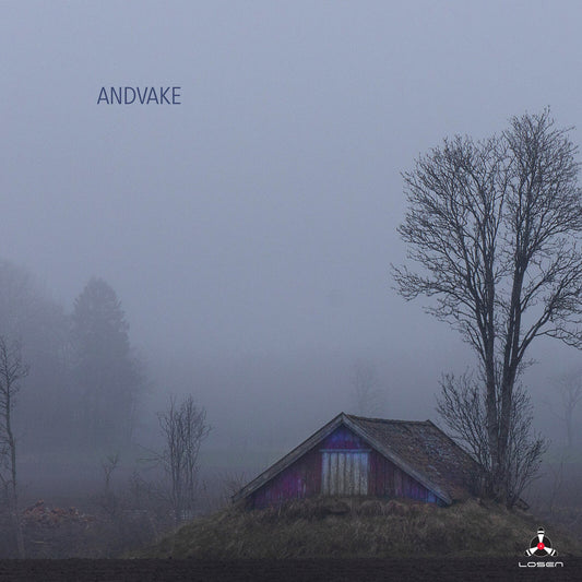 Stefano Boggiani - Andvake Product Image