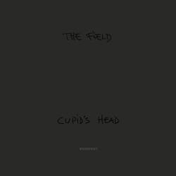 Cupid's Head