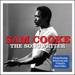 The Songwriter