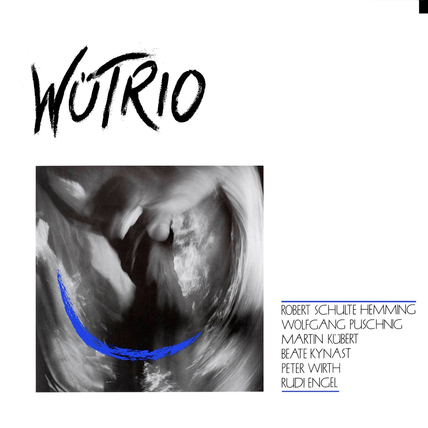 Wtrio