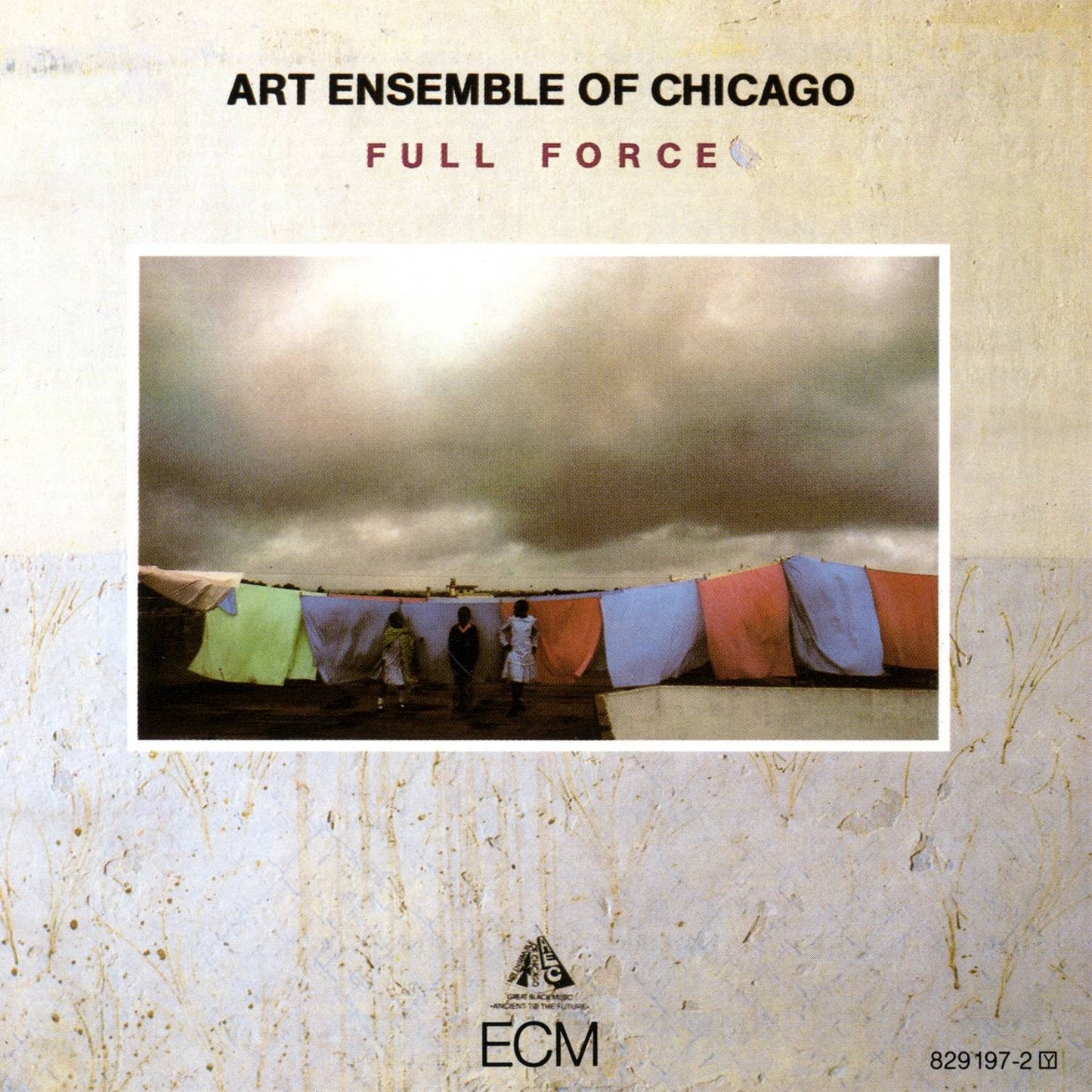 Full Force