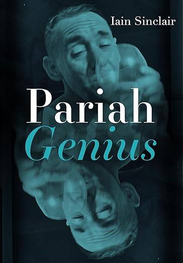 Pariah Genius
