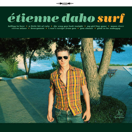 Surf