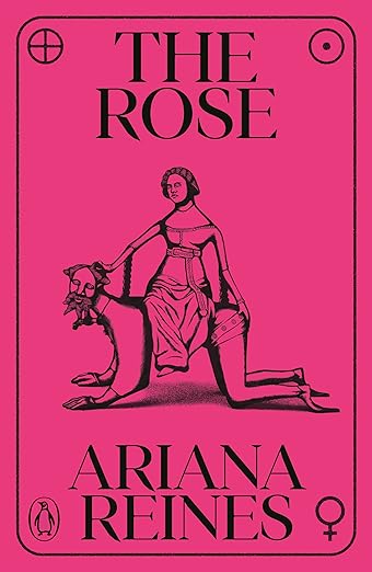 The Rose