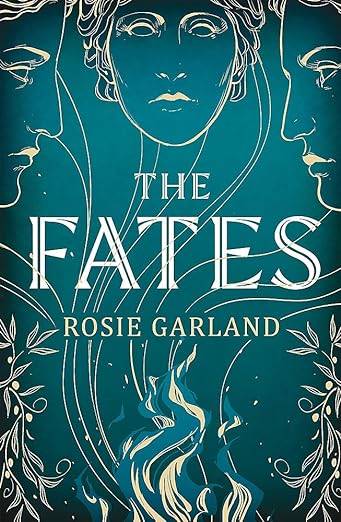 The Fates