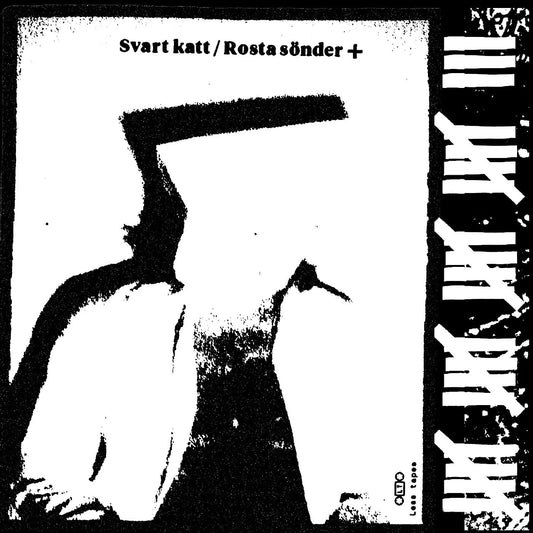 Rosta Sonder+