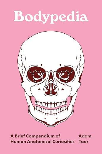 Bodypedia