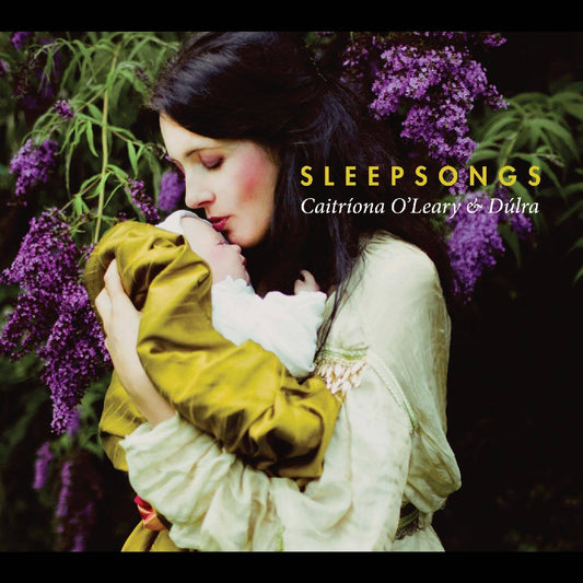 Sleepsongs