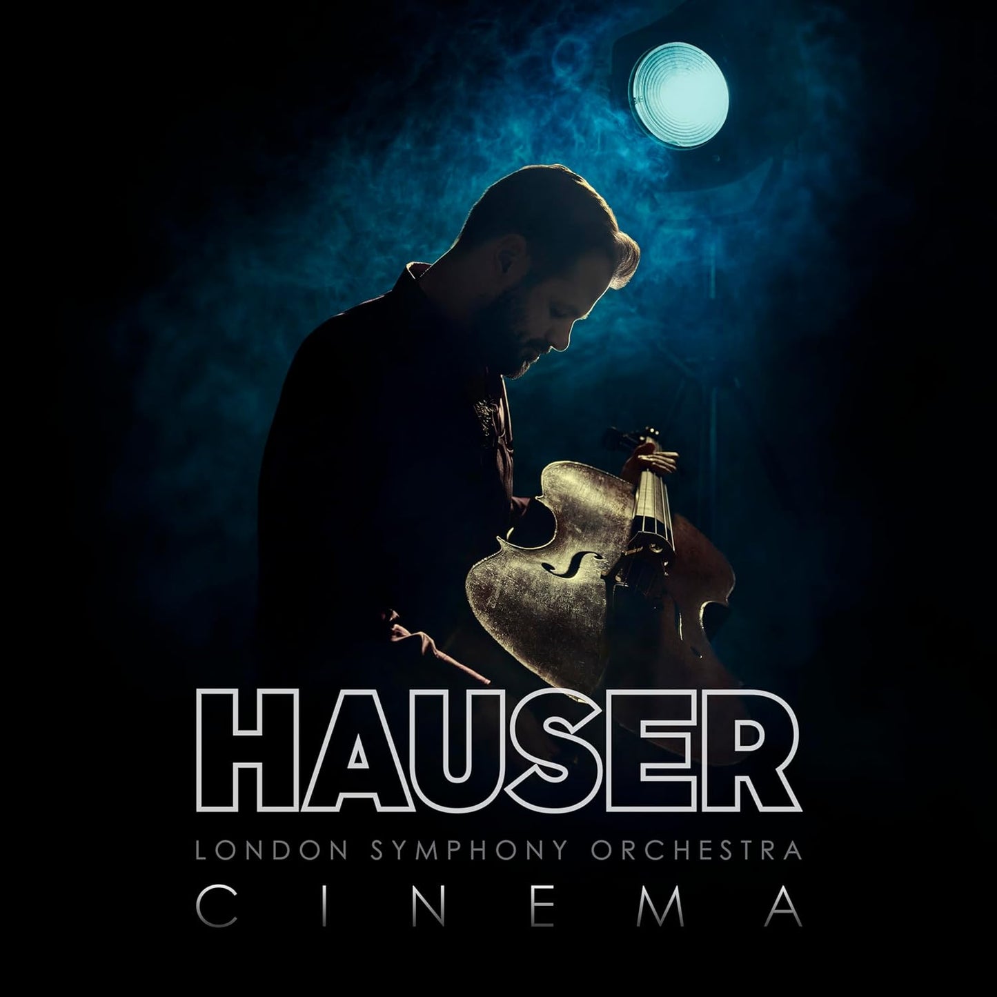 Cinema