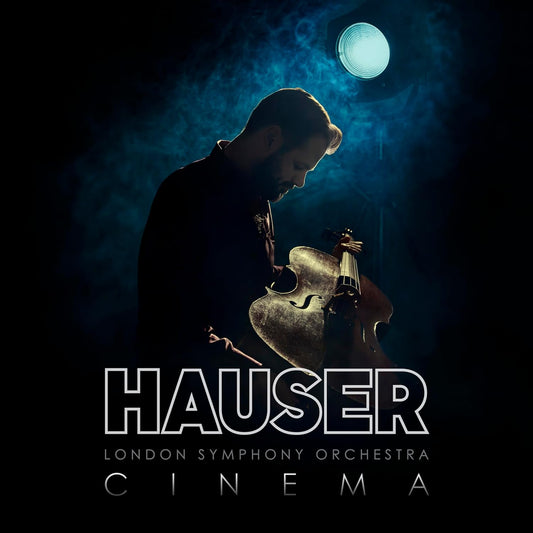 Cinema