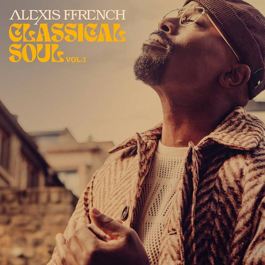 Classical Soul Volume One