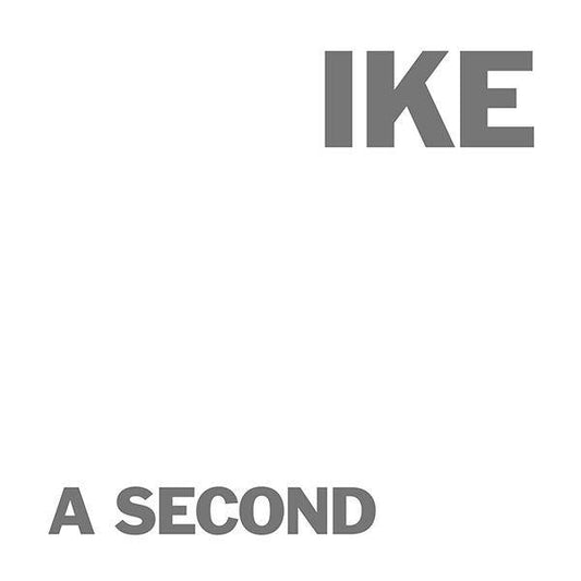 Ike Yard (Reissue)