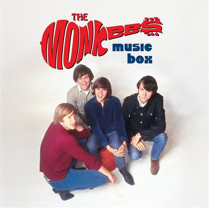 Music Box