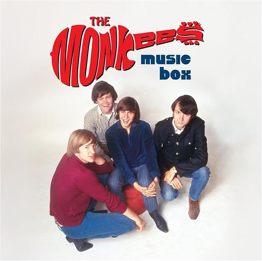 Music Box