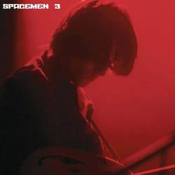 Live at the New Morning - Geneva - Switzerland - 1989