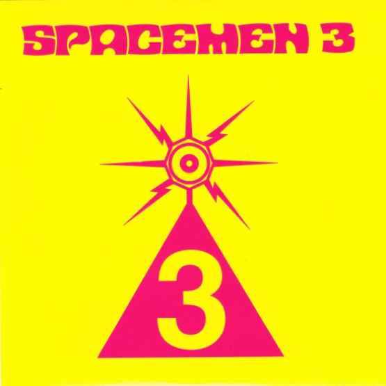 Threebie 3