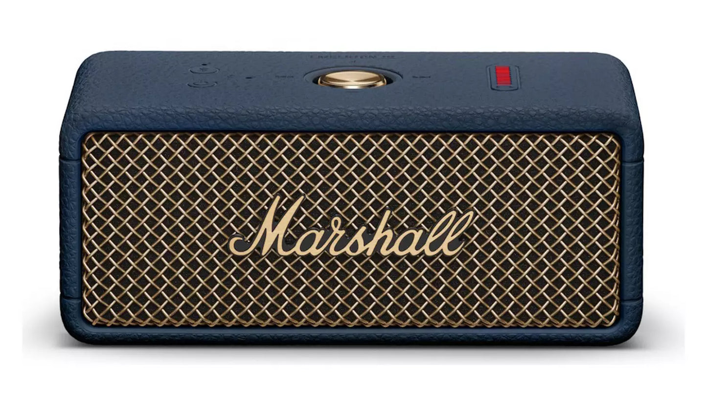 Emberton III Portable Speaker