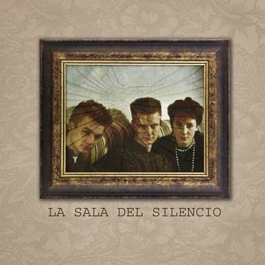 La Sala del Silencio