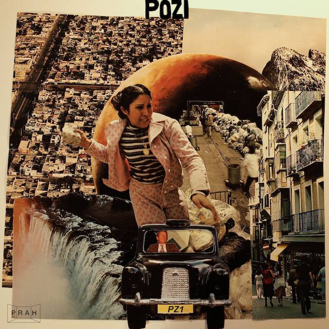 PZ1