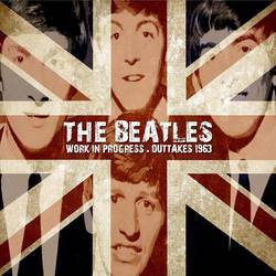 Work in Progress - Outtakes 1963